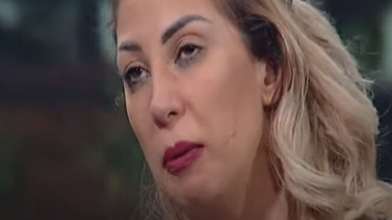 Nadežda Biljić