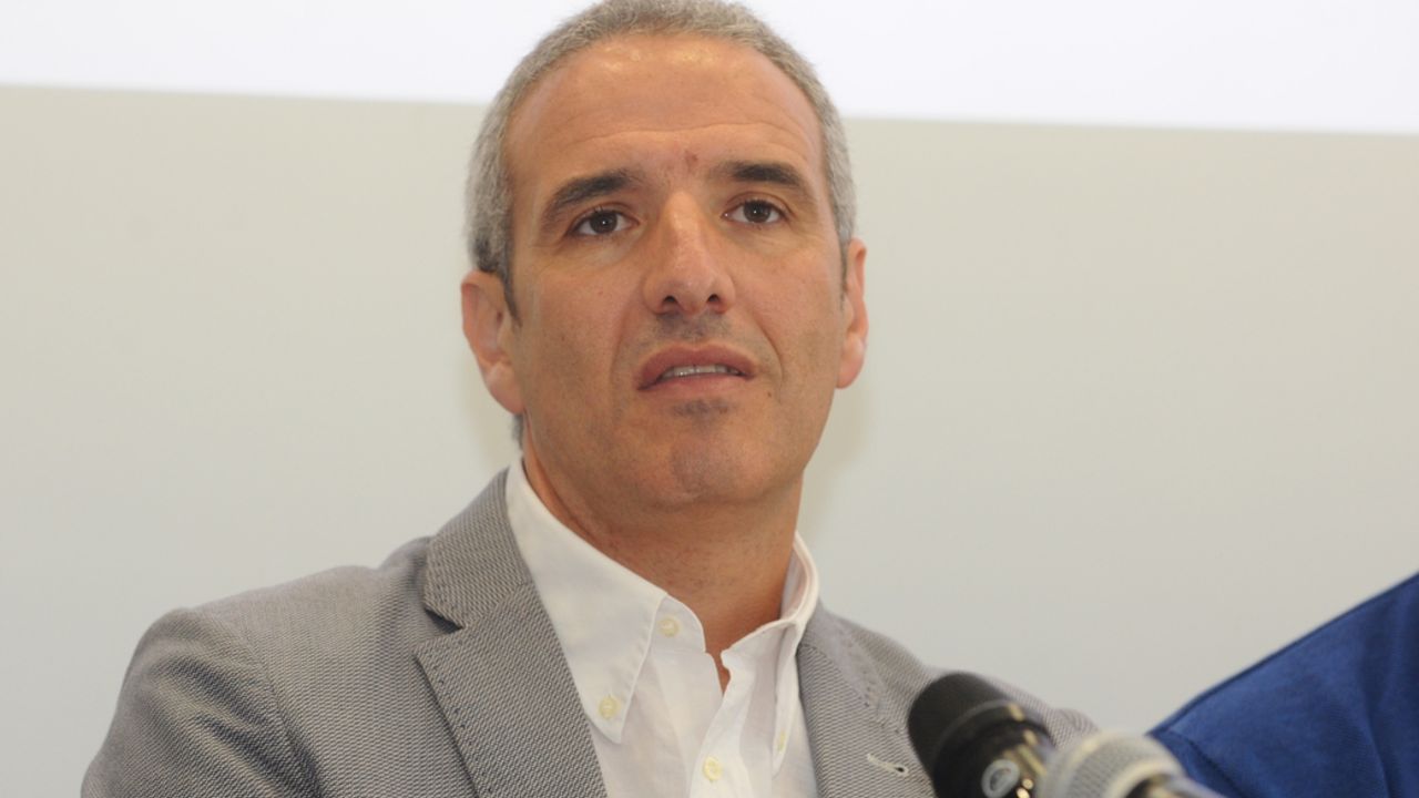 Toni Đerona