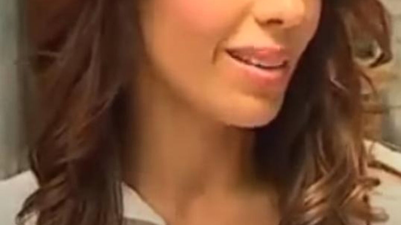 Dolores Lambaša