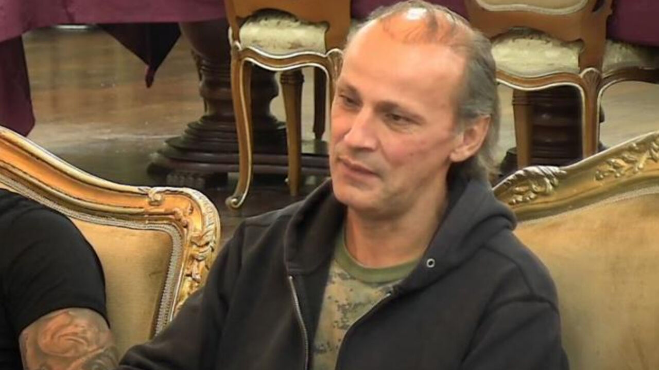 Karađorđe Subotić