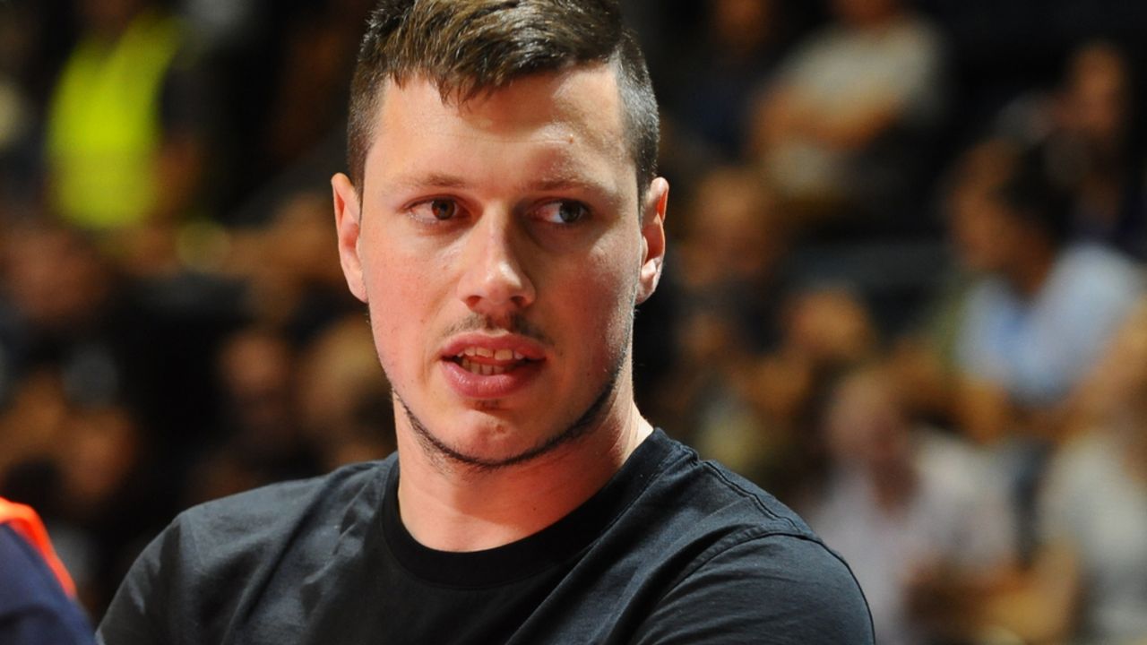 Nikola Ninković