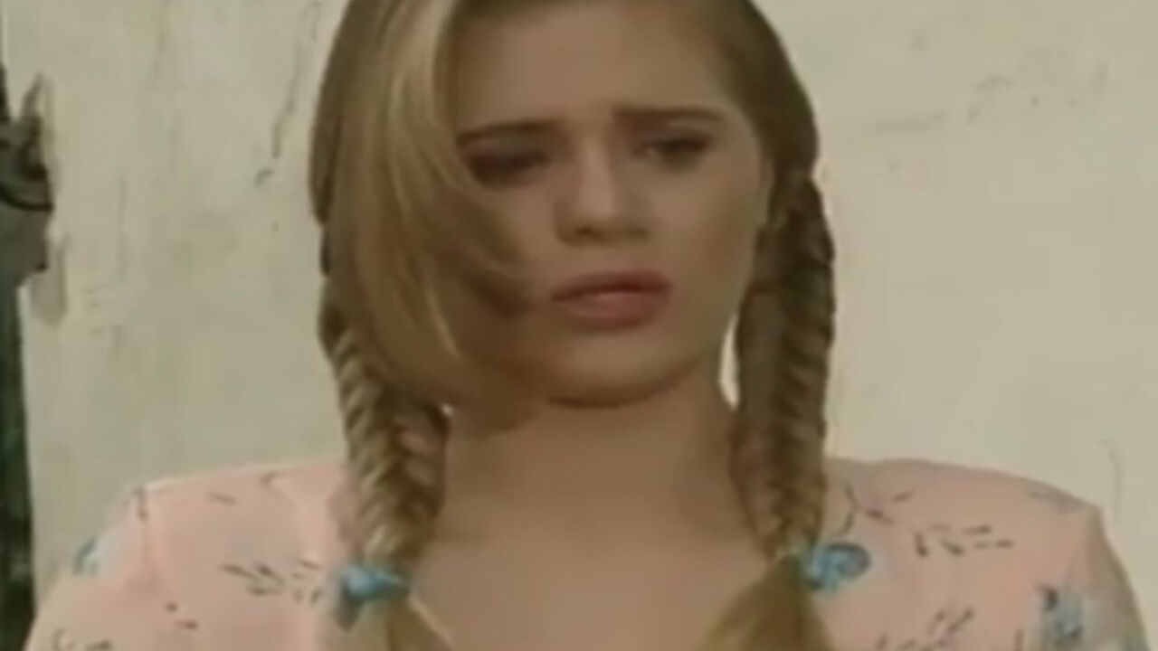 Marisol
