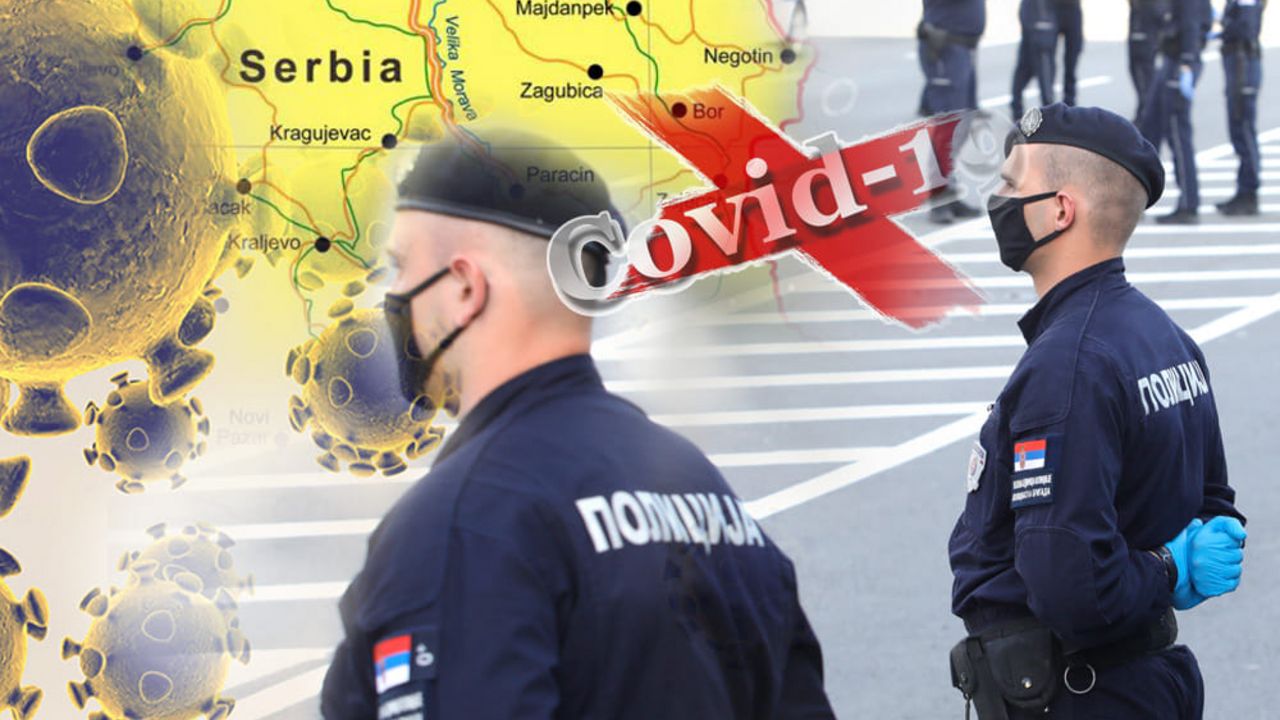 policijski čas