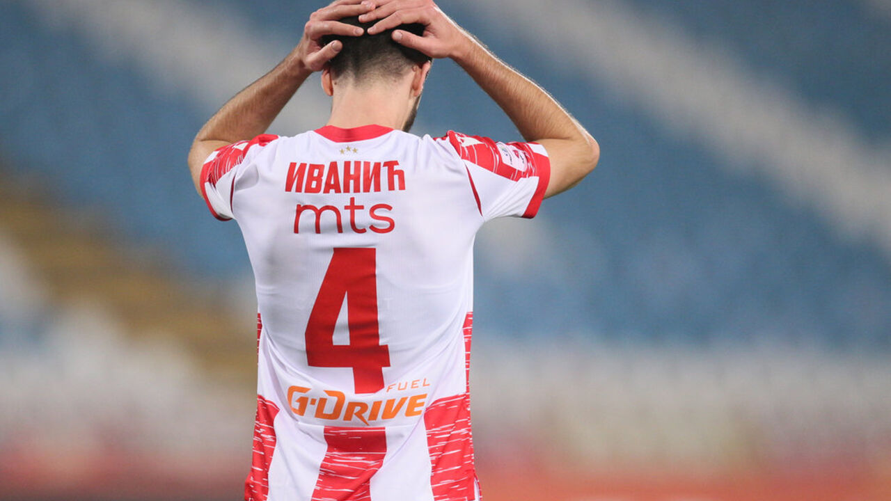 Mirko Ivanić 
