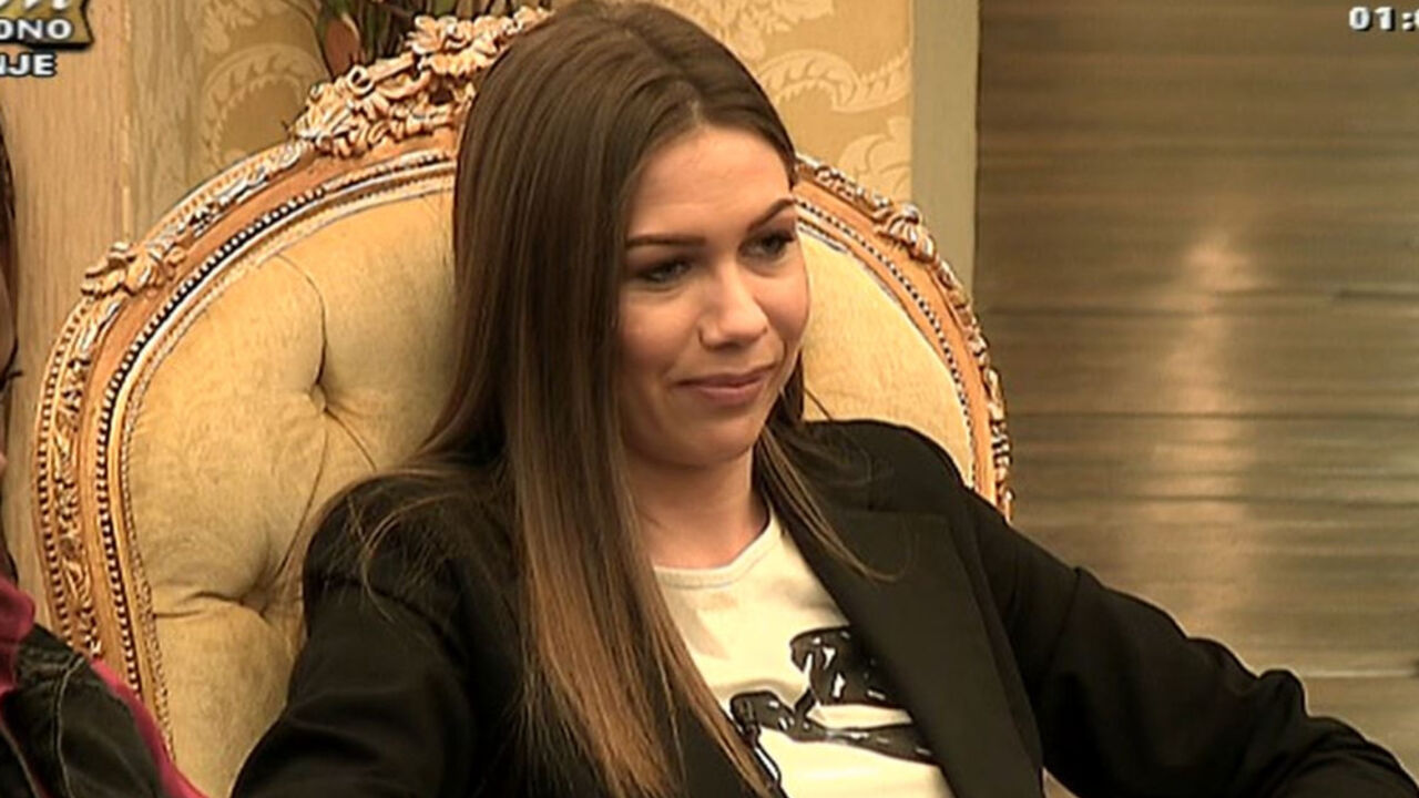 Milijana Božić
