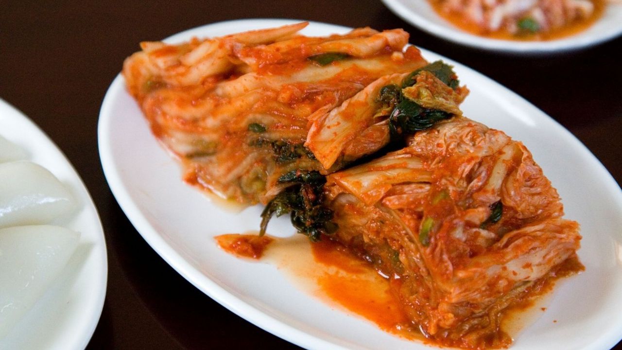 sarma