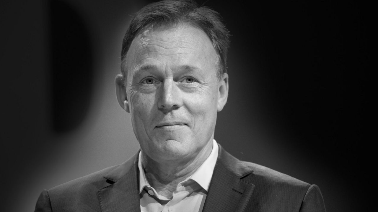 Tomas Operman