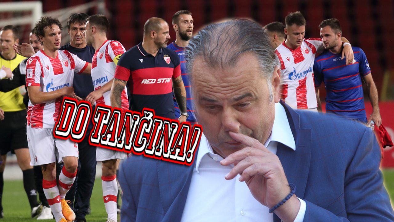 Miodrag Grof Božović