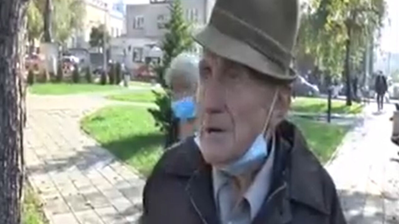 deda