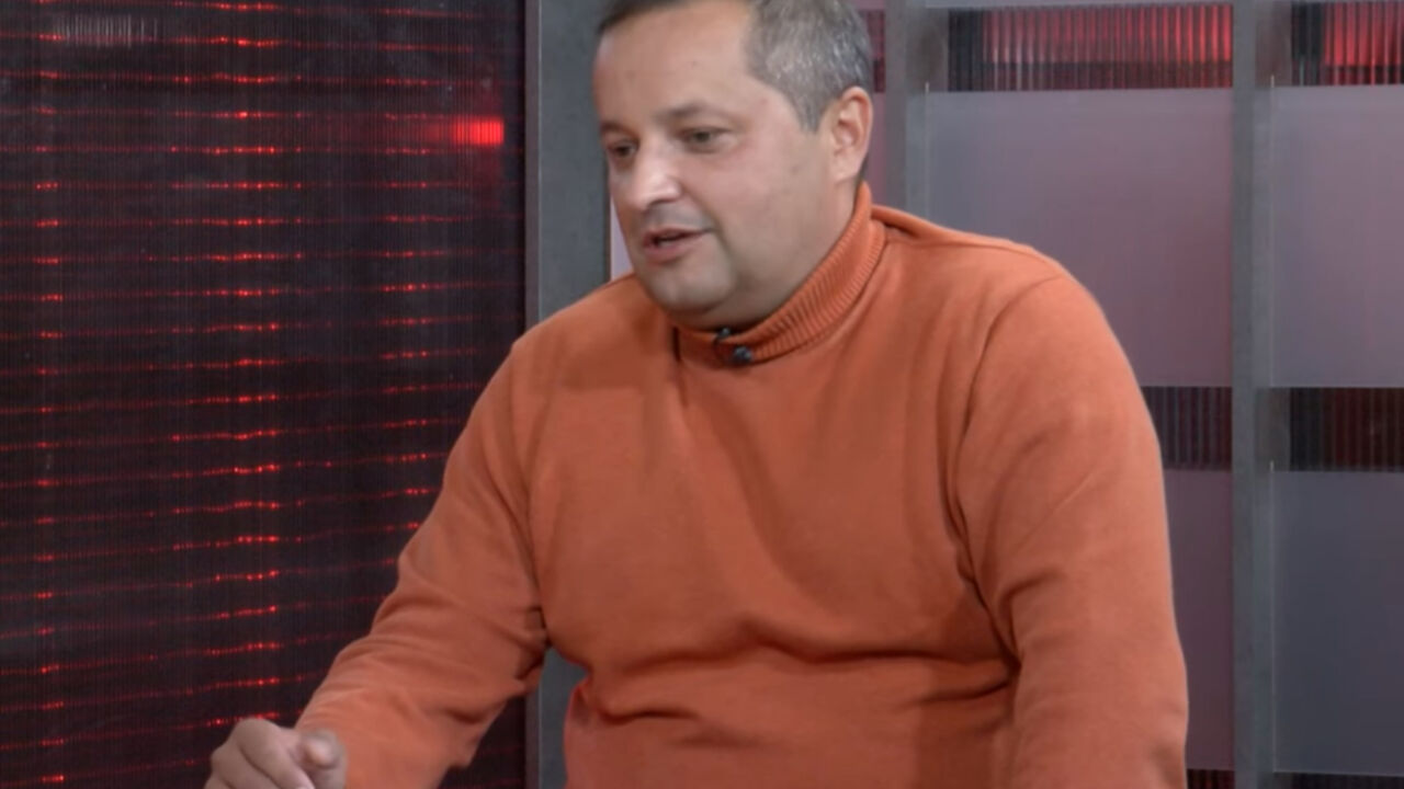 Kolarić