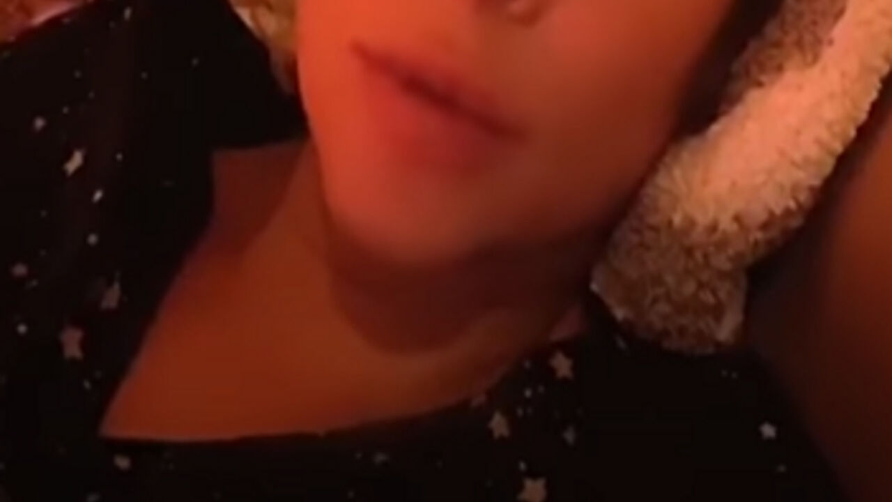 Kloi Kardašijan