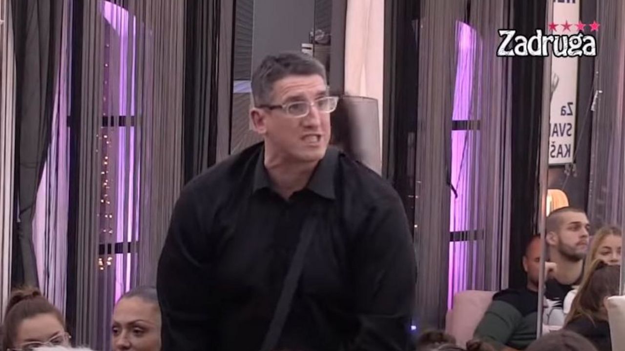 Kristijan Golubović