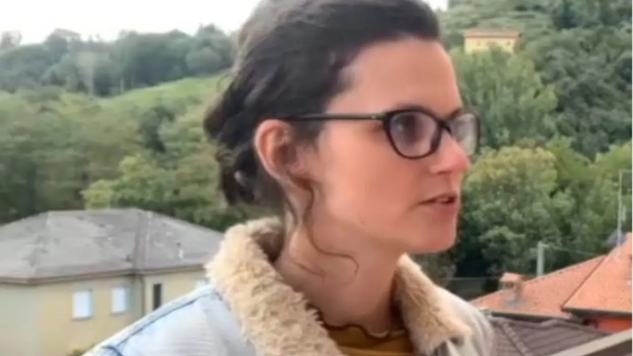 Ljiljana