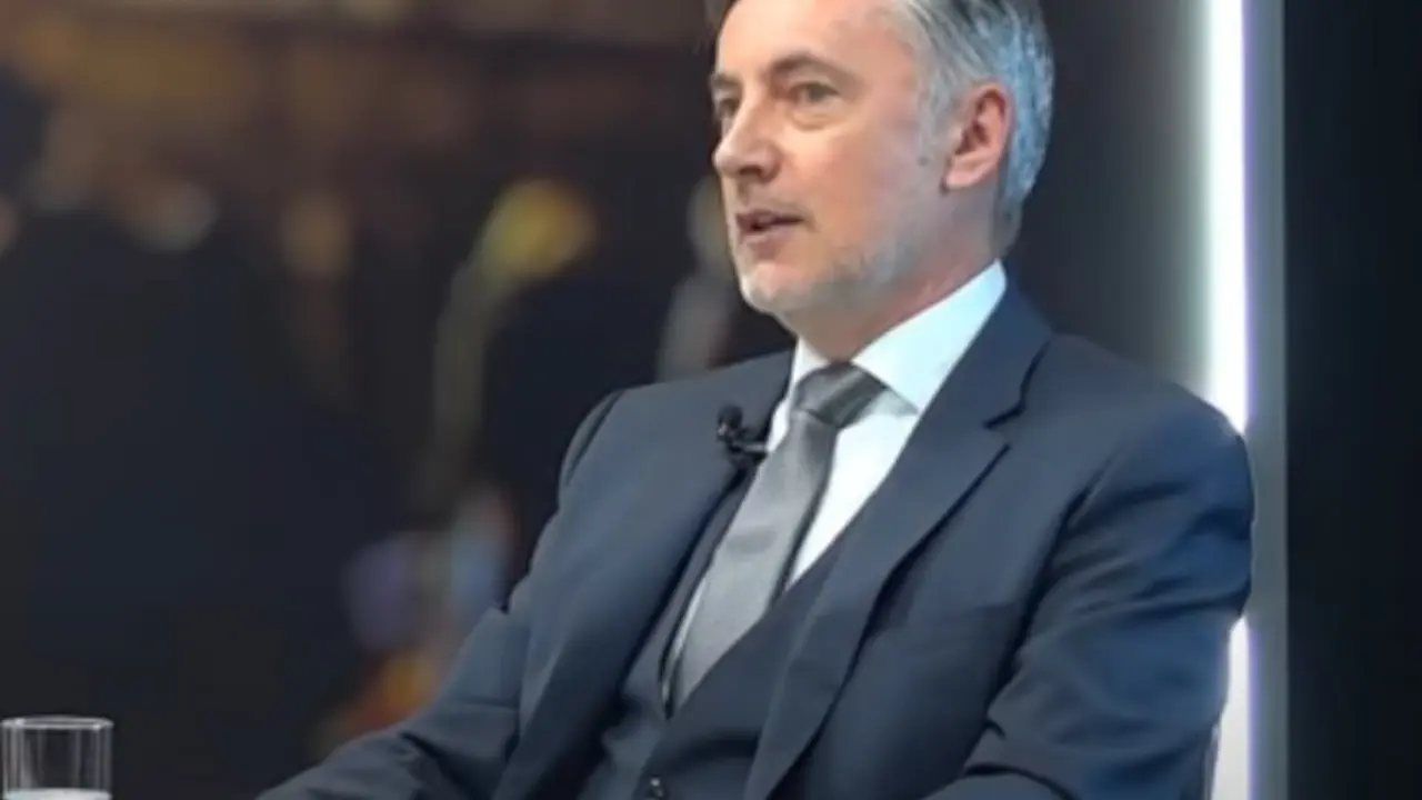 Miroslav Škoro