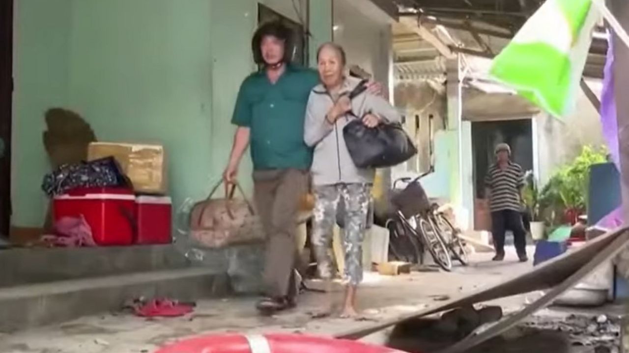 Vijetnam