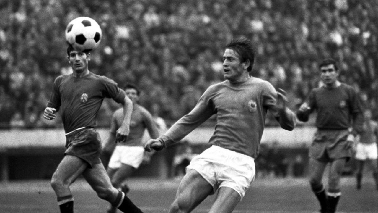 Slaven Zambata
