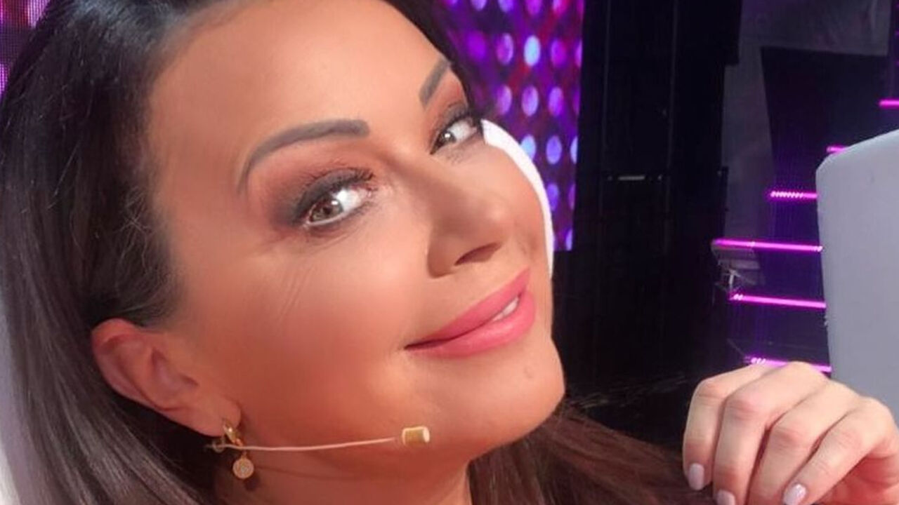 Dragana Katić