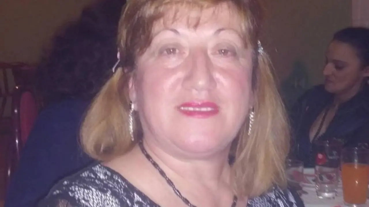 Nada Đukić