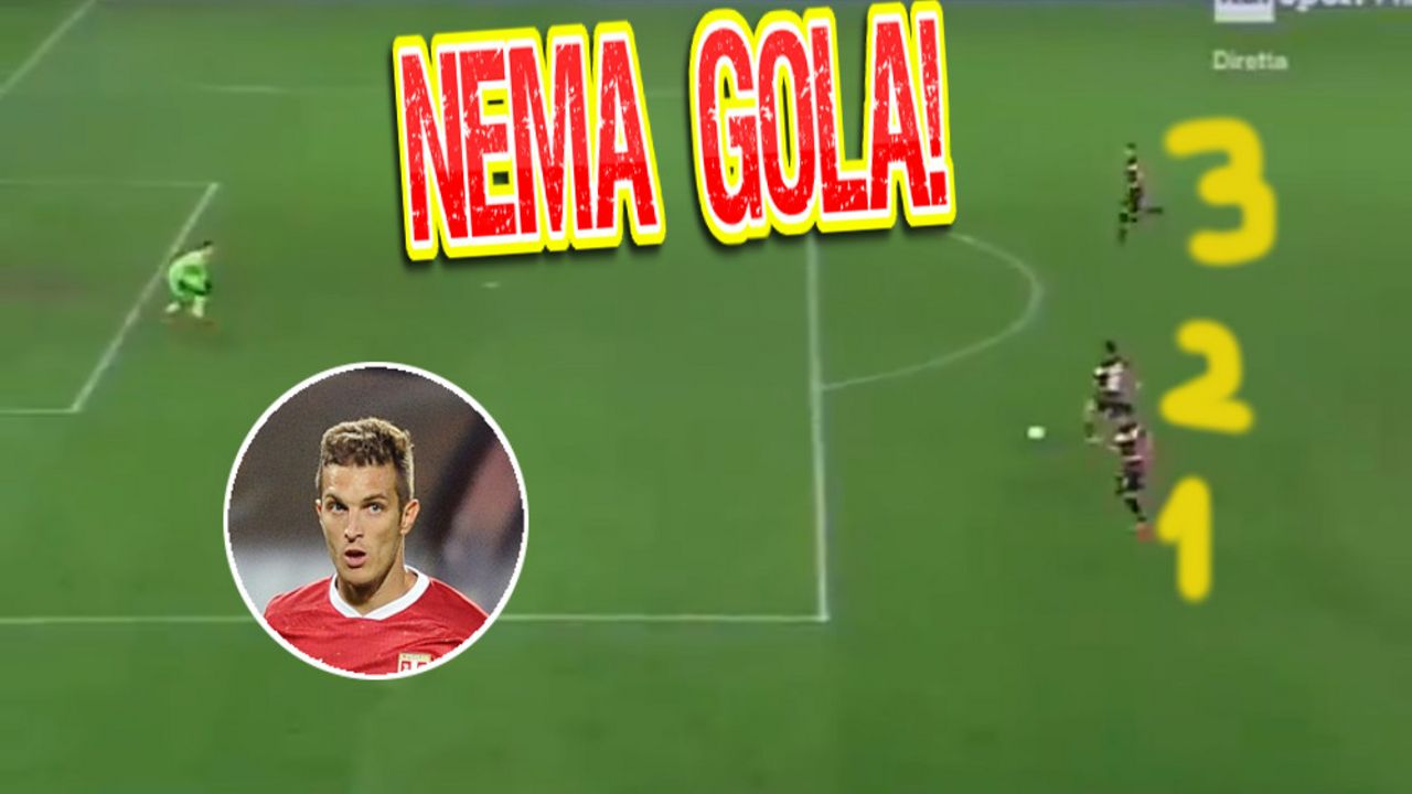 promašaj