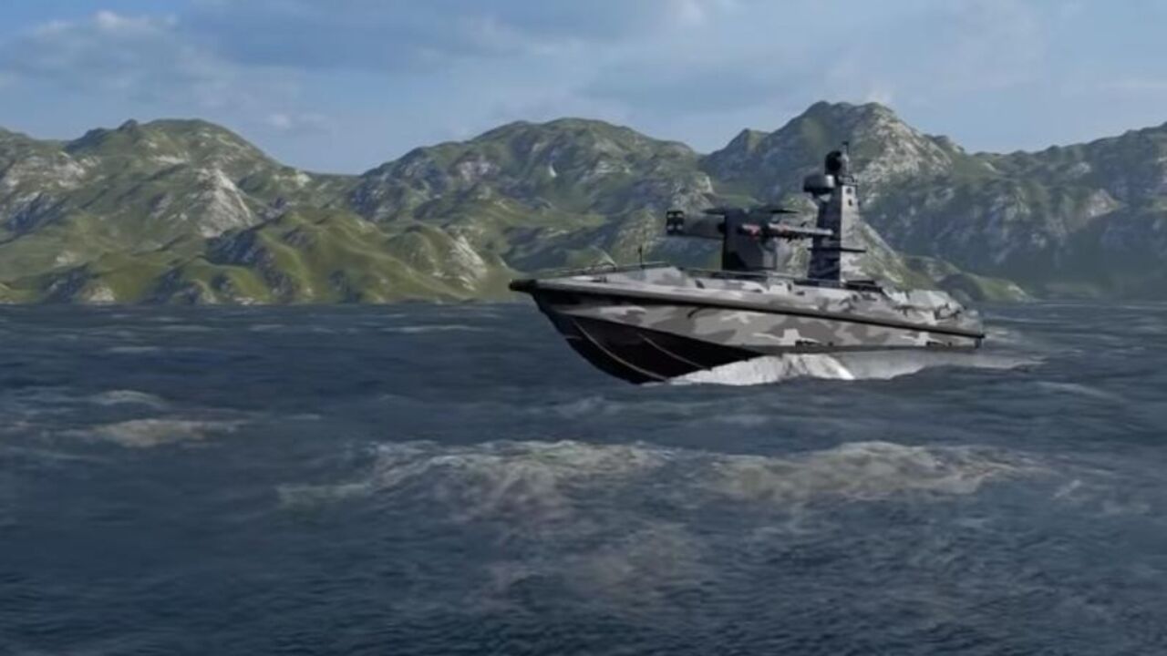 Ulaq