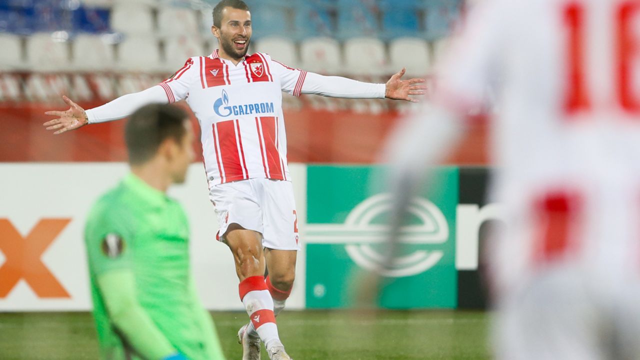 Milan Gajić