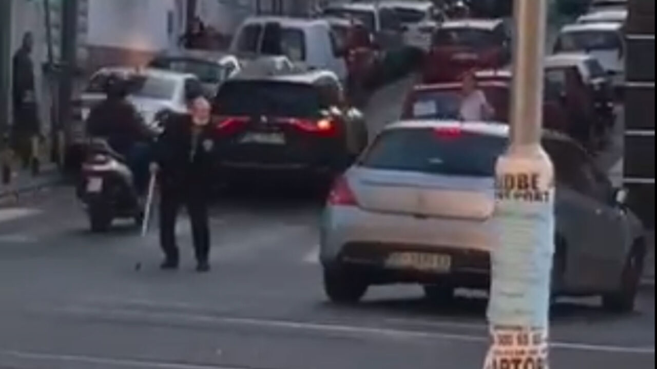 Auto