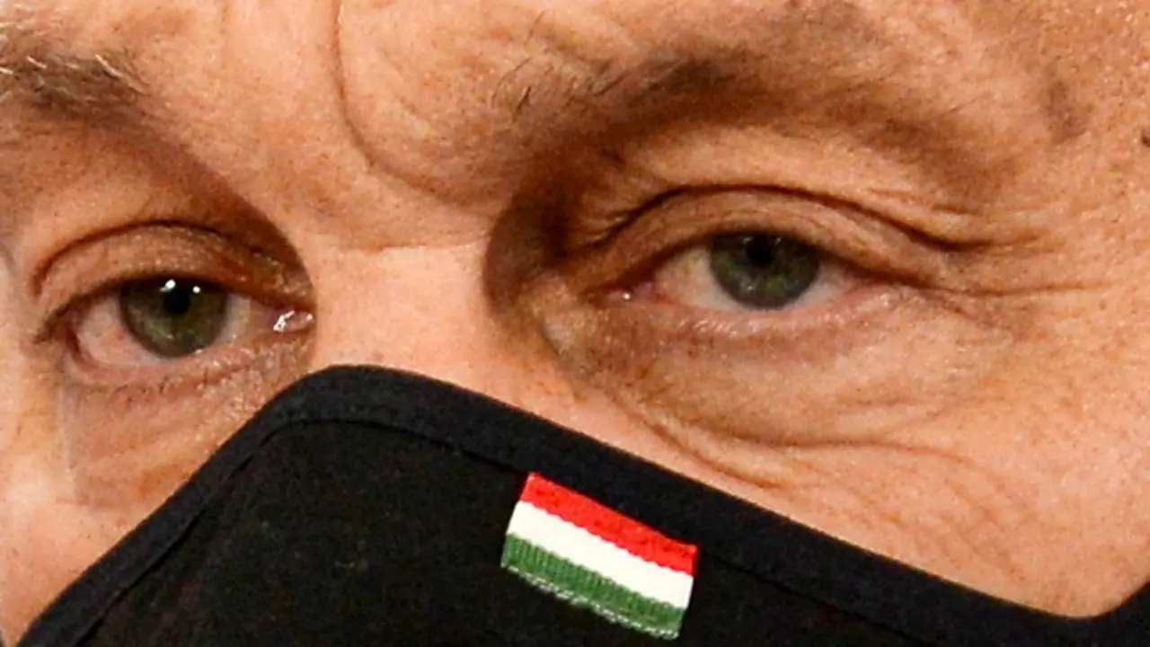 Mađarska