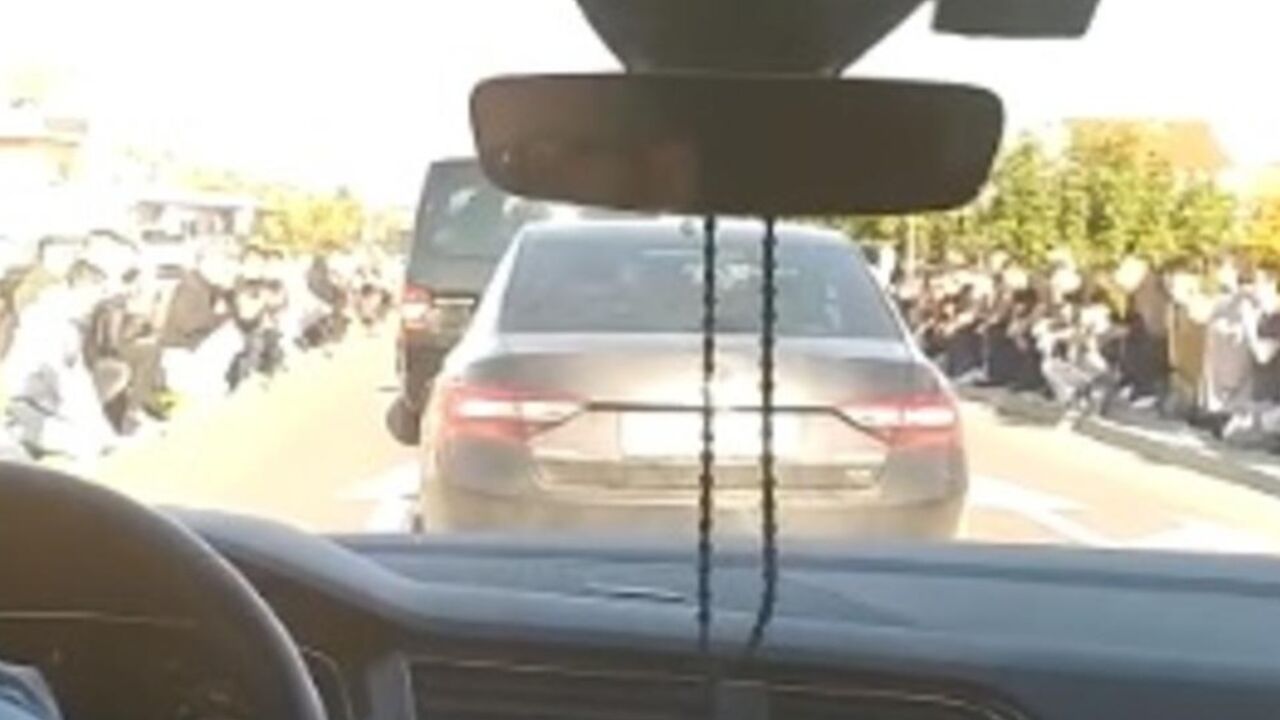 Amfilohije