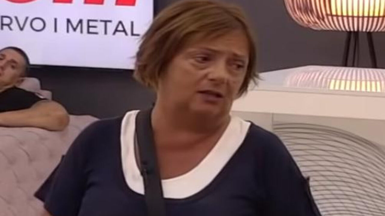Nadica Zeljković