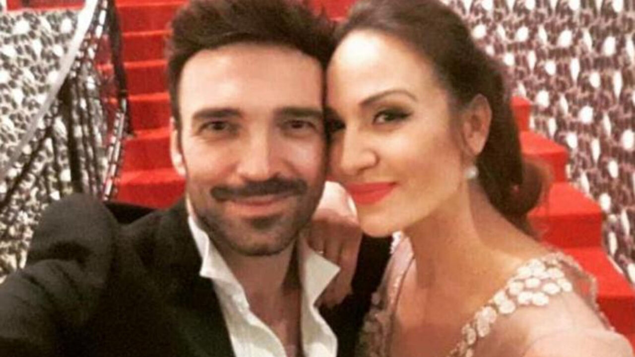 Jelena Tomašević, Ivan Bosiljčić