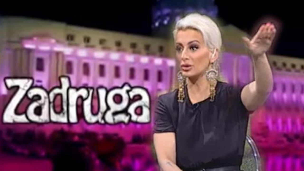 Dušica Jakovljević