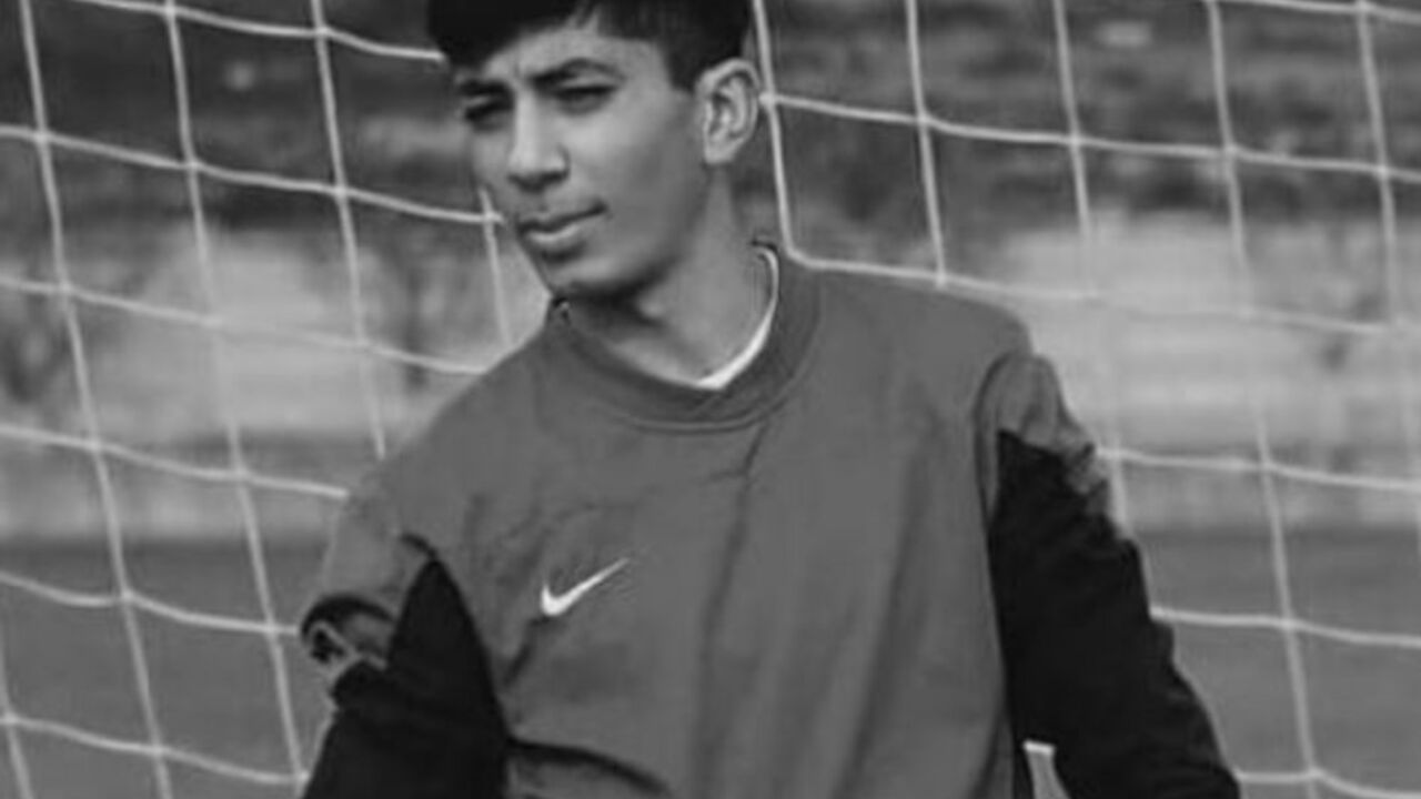 Golman