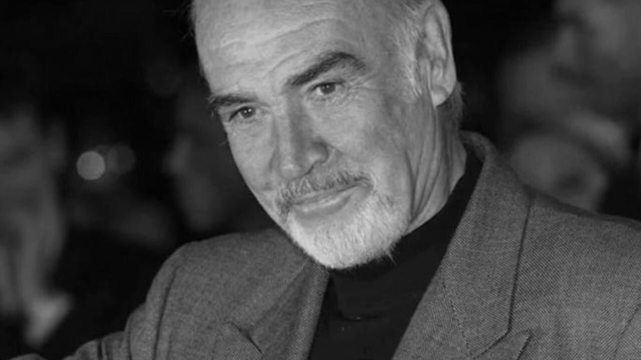 Šon Koneri