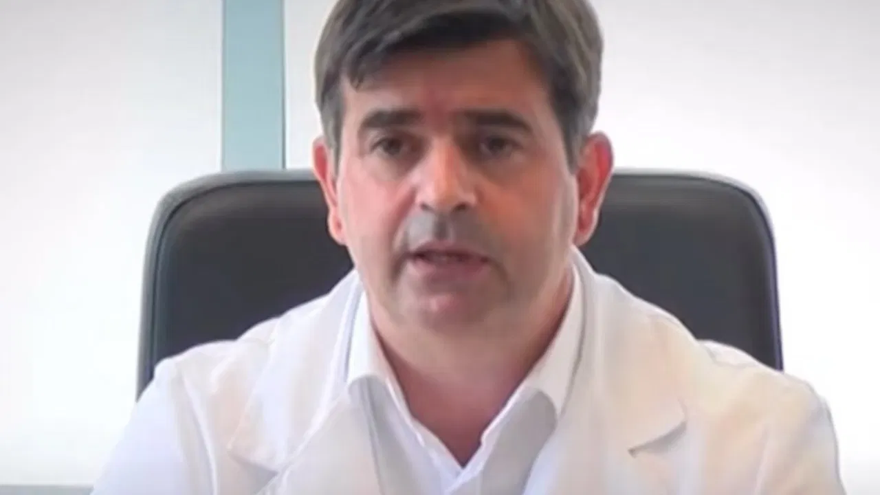 Mirsad Đerlek