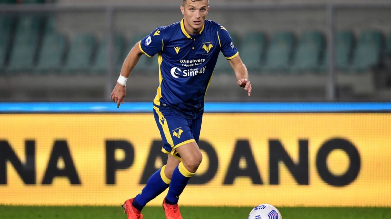 Darko Lazović