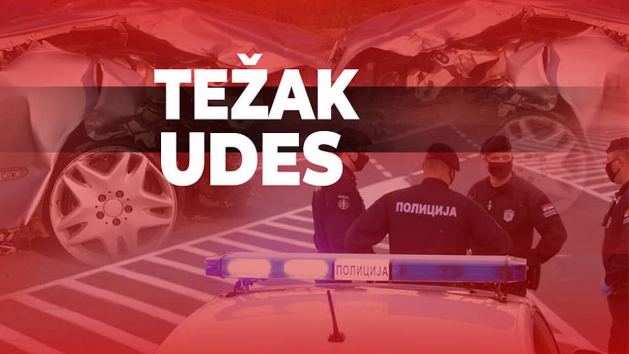 udes