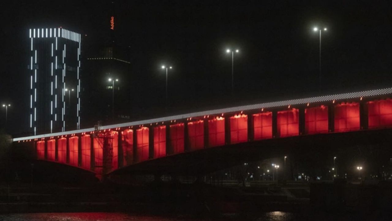 Beograd