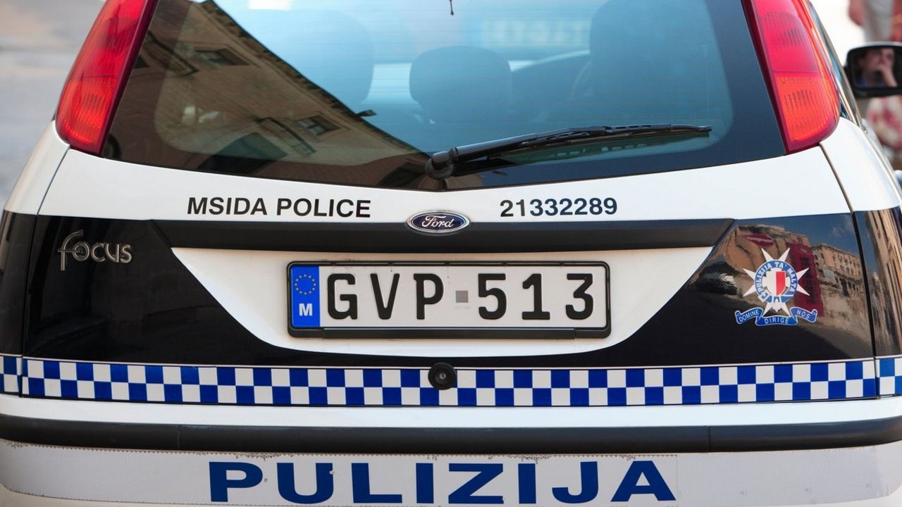 Malta