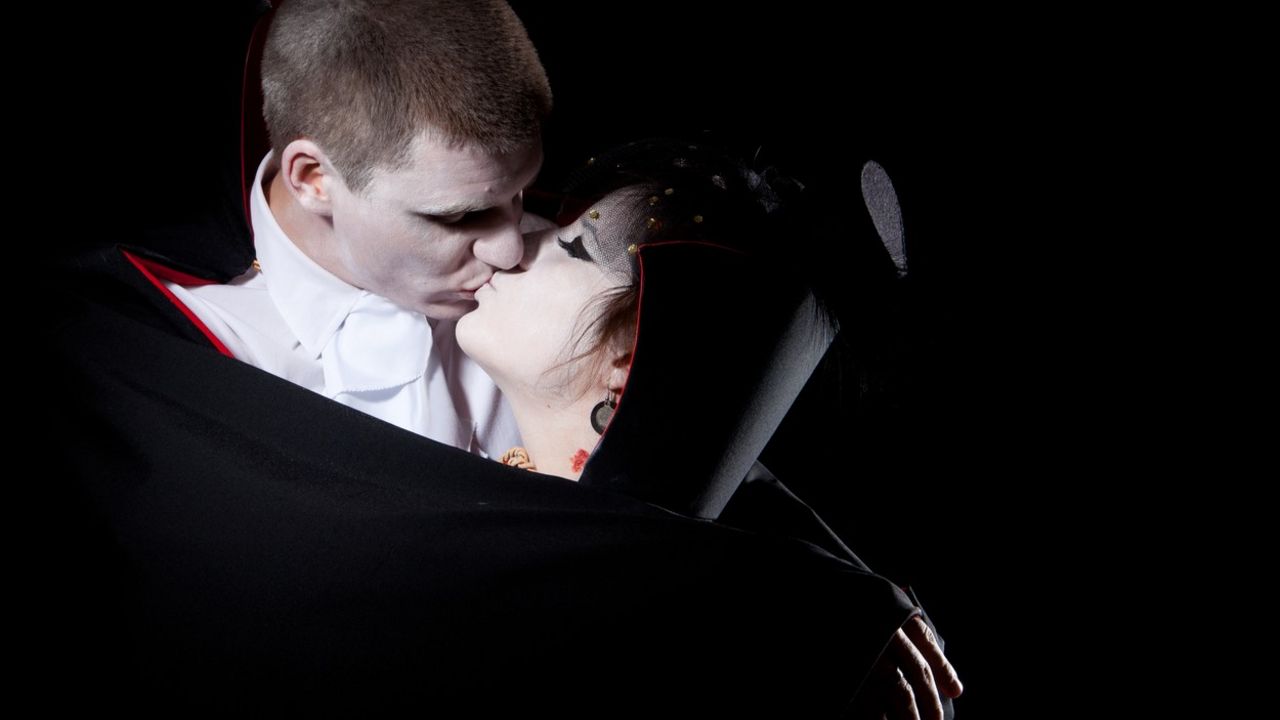 vampir