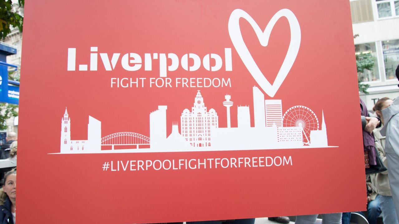 Liverpul