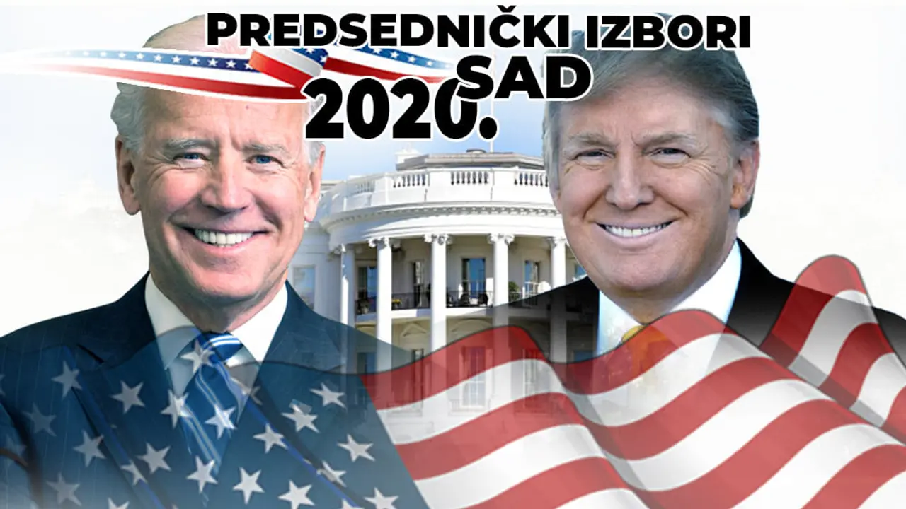 Amerika