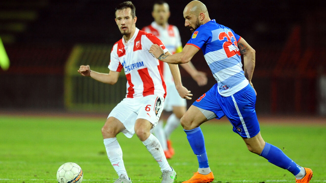 Vukašin Jovanović