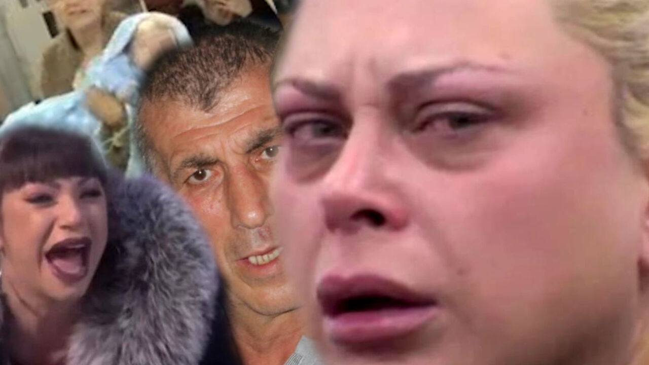 Kulići
