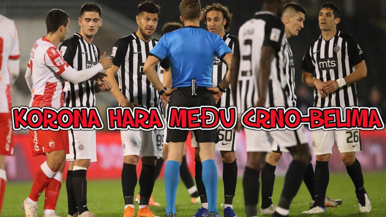 FK Partizan
