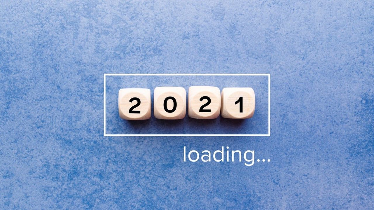 2021