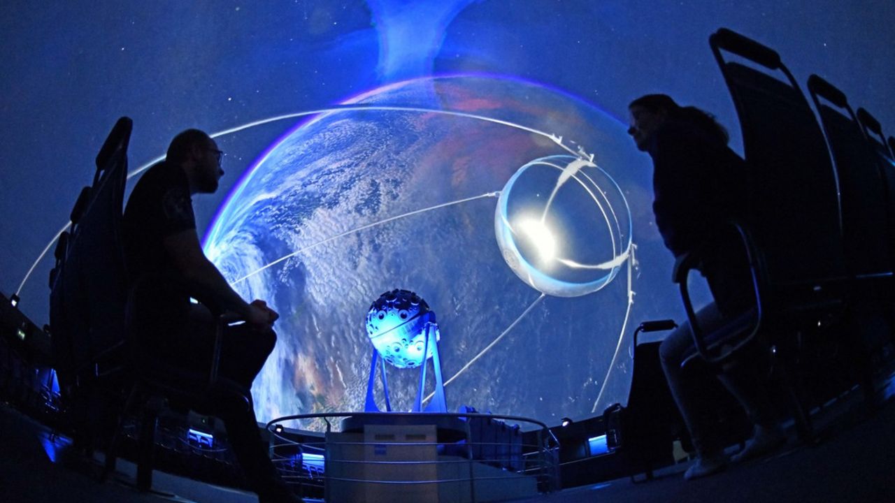 voyager 2