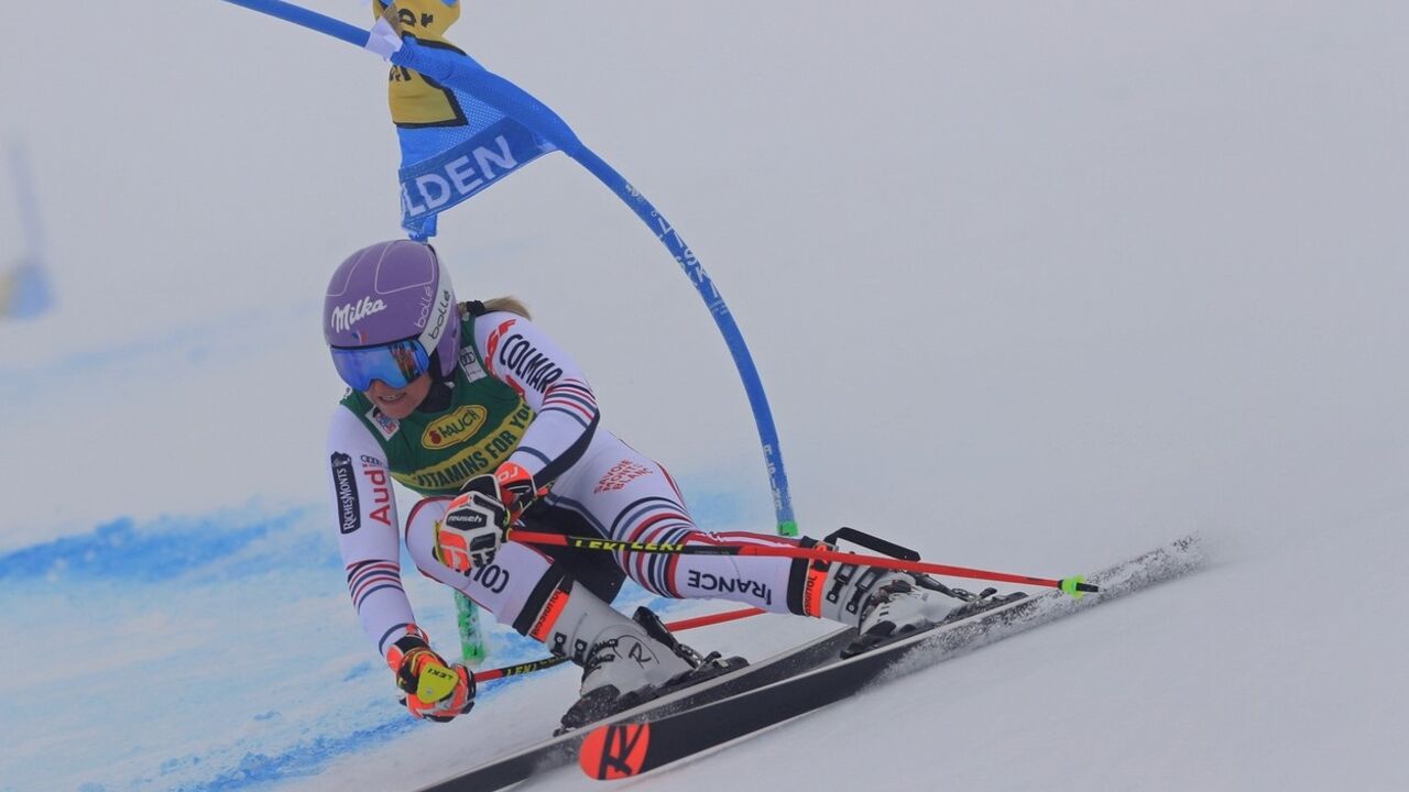 Skijanje