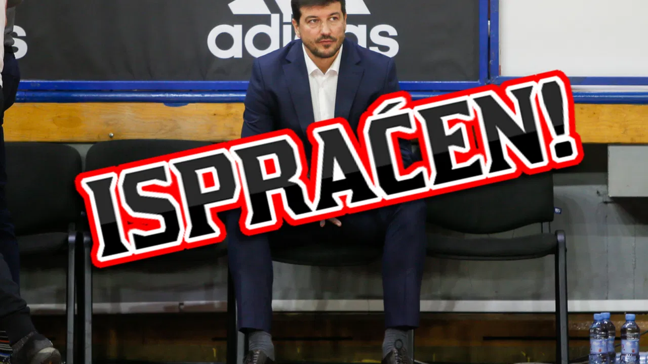 Vlado Šćepanović