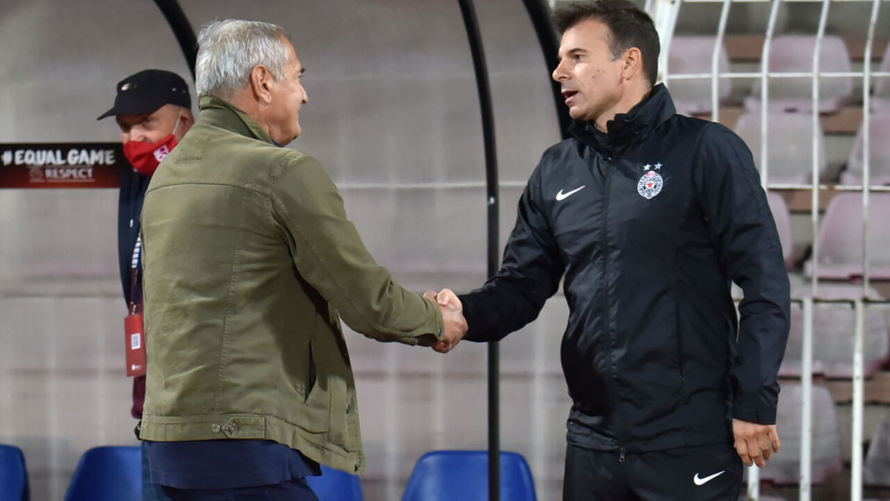 Milan Đuričić