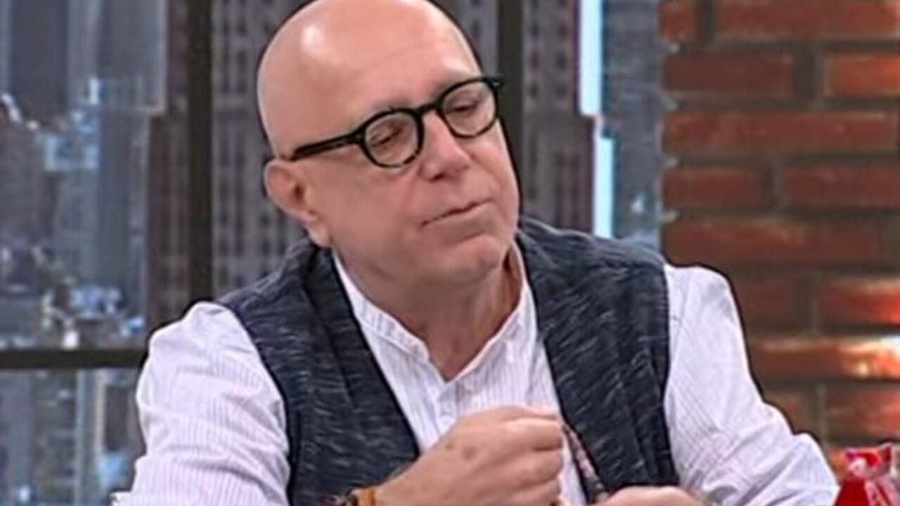 Irfan Mensur